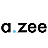 Azee Group logo - Similar company to Vanaad