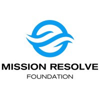Mission Resolve Foundation, Inc. logo - Similar company to Cocreativ - Coworking & Flexible Office Tampa