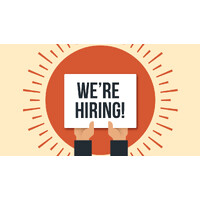 Hiring Talent Globally logo - Similar company to Jobs Batch