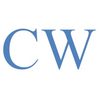 CodeWell logo - Similar company to Codewell Llc