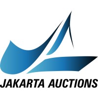 Jakarta Auctions logo - Similar company to Qraved