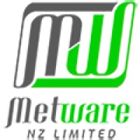 Metware NZ logo - Similar company to Haridwar Precision Auto Private Limited