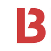 Bilander Media logo - Similar company to Protagonist Media