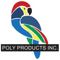 Poly Products logo - Similar company to Poly Products