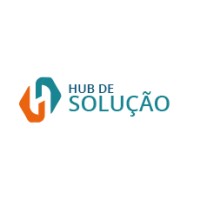 Hub de Solução logo - Similar company to Shasta Qa