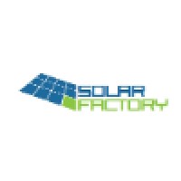Solar Factory