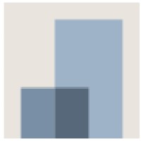 Undefined logo - Similar company to Undefined