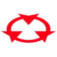 Daesung Group · Korea.Com