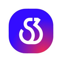 SeoulWeb3 logo - Similar company to Bisonai