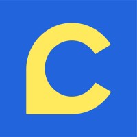 Cooter Ventures Private Limited logo - Similar company to Vagaa Motors