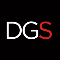 DGS Events Inc. logo - Similar company to Harrison Staffing Inc