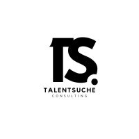 Talentsuche logo - Similar company to Qa Plus
