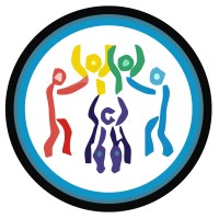 DiversityCanada Foundation logo - Similar company to Serene Success