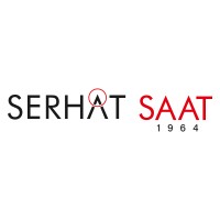 Serhat Saat logo - Similar company to Cabir Mobilya