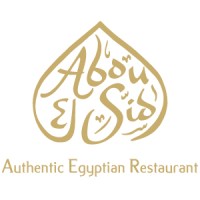 Abou el Sid S.A.L. Offshore logo - Similar company to B&K Holding