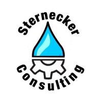 Sternecker Consulting Engineers Australia Pty Ltd logo - Similar company to Relentless Consulting - Structural & Civil Engineers