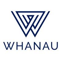 Whanau Consultoria logo - Similar company to Bqs Greentech Clúster