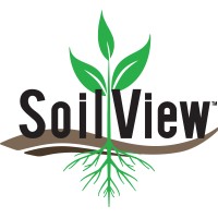 SoilView, LLC logo - Similar company to Precision.Ag, Llc
