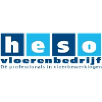 Heso Vloerenbedrijf