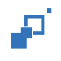 Regatec Partner AG logo - Similar company to Elva Ag