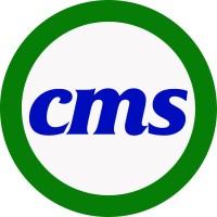 Creative Maintenance Solutions, LLC logo - Similar company to Coreims Logistics Automation Products