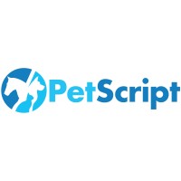 PetScript Pharmacy logo - Similar company to Furscription