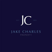 Jake Charles Property logo - Similar company to Legacy Property Consultants