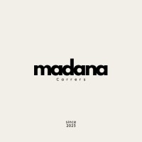 Madana Carrers logo - Similar company to Kayra Digital Solution