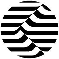 FEM. - Female Leadership at WHU logo - Similar company to Forumwhu