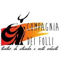Compagnia dei Folli logo - Similar company to Euromobile