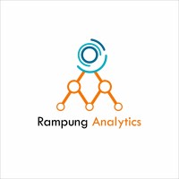Rampung Analytic