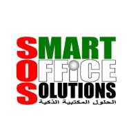 Smart Office Solutions LLC logo - Similar company to Smartoffice Payroll