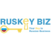 Ruskey Biz