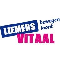 Liemers Vitaal