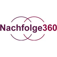 Nachfolge360 logo - Similar company to Gravity Link Gmbh