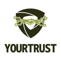 YourTrust Consultoria Especializada em Cibersegurança logo - Similar company to Mattos Hacking Cibersegurança®