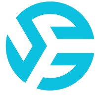 Stembots Technologies logo - Similar company to Brizy Technologies Private Limited