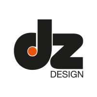 DZ DESIGN logo - Similar company to Kemistry