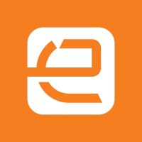 EgitimVentures logo - Similar company to Maples Capturing Technology