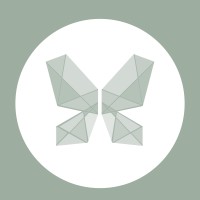 Tiendas Platino S.A. de C.V. logo - Similar company to Vimark Supermercados