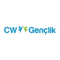 CW Gençlik logo - Similar company to Iitc - Uluslararası Bilgi Ve Teknoloji Topluluğu