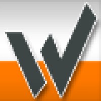 Whitham Media Australia