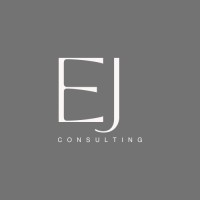 Erica Jenkins Consulting logo - Similar company to Eggs Before All Else (Bae) Restaurant Group