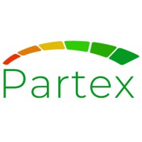 Partex-consulting logo - Similar company to A2C Consultant