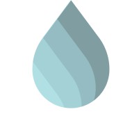 Anesthesia Solutions logo - Similar company to Anesthesia Management Solutions