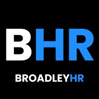 Broadleyhr