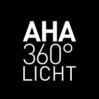 AHA Licht GmbH