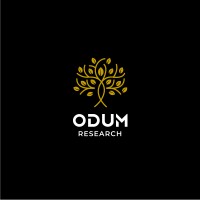 ODUM RESEARCH logo - Similar company to Lo:Tech