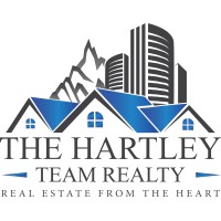 The Hartley Team Realty Inc