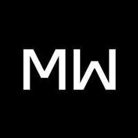 McCann Worldgroup México logo - Similar company to Fcb Newlink